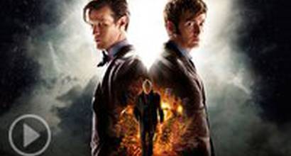 Трейлер (украинский перевод от oKino.ua)