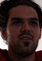 Марко Юрага фото