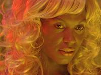 Кадр Умереть, как мужчина