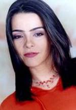 Денис Новелл фото