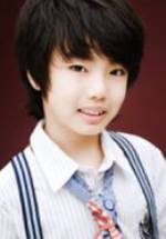 Юн Сунвун фото