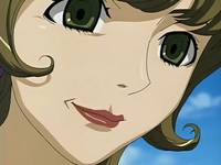 Кадр Космическая Стеллвия