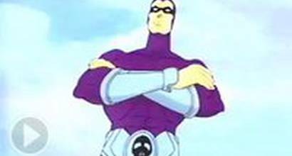 Вступительные титры