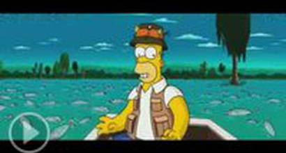 Трейлер (русский язык)