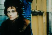 Кадр Крылья голубки