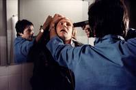 Кадр Троих нужно убрать