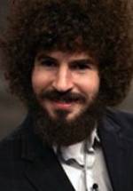 Брэд Дэлсон фото