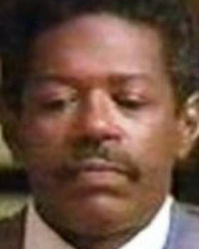 Лу Битти мл. фото