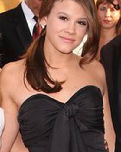 Соси Бэйкон фото