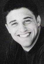 Питер Пелликейн фото