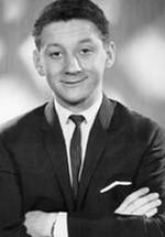 Фредди Дейвис фото