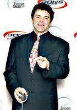 Дэн Коплан фото