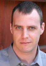 Мэтт Дагган фото