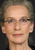 Габриэла Шульце фото