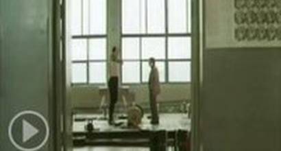 Режиссер о фильме