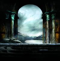 Постер Хоббит: Битва пяти воинств