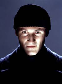 Кадр Буря столетия (мини-сериал)