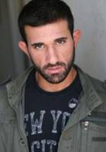 Майкл Шуннарах фото