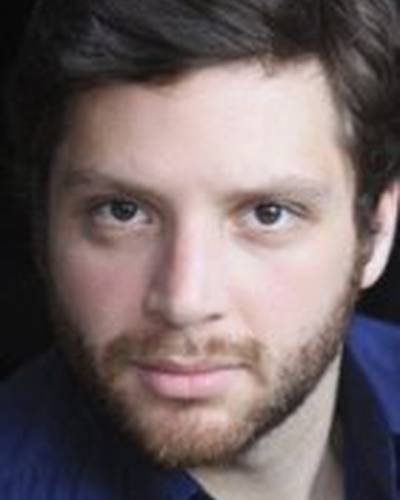 Эйвери Пирсон фото