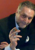 Карлос Джил фото