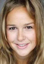 Эстер Сейбт фото