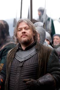 Кадр Пустая корона (мини-сериал)