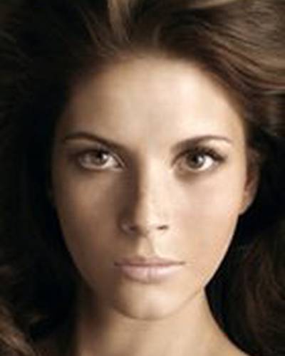 Вероника Розати фото