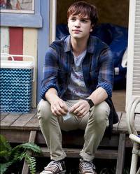 Кадр Скользящие