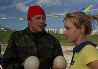 Кадр Никто не знает про секс