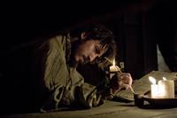 Кадр Лопе де Вега: Распутник и соблазнитель