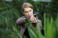 Кадр Отсчет времени