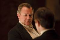 Кадр Аббатство Даунтон