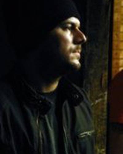 Бретт Доноху фото