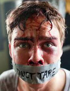 Duct Tape