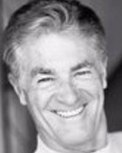 Дэвид Стелмах фото