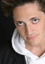 Кенни Фишер фото