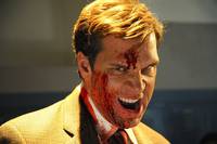 Кадр Наказание