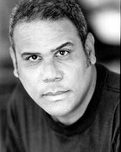 Карлос Карраско фото