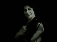 Кадр Винный погребок