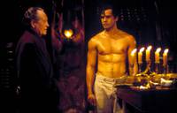 Кадр Фантом