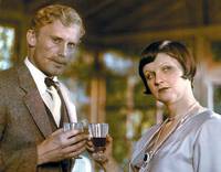 Кадр Барышни из Вилько