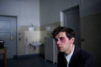 Кадр Взорвать Гитлера