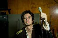 Кадр Оживший