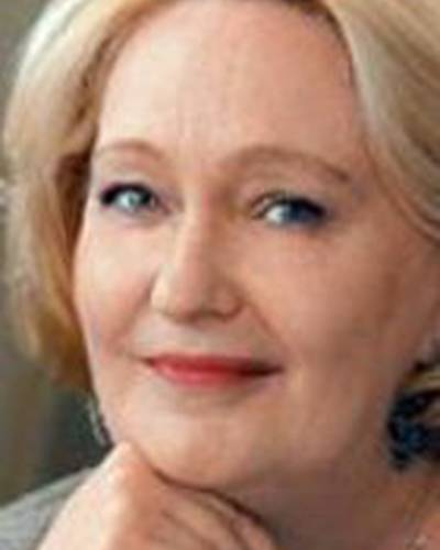 Ольга Барнет фото