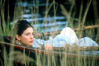 Кадр Онегин