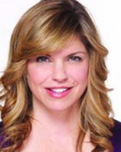 Камилль Кэлвет фото