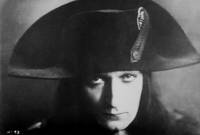 Кадр Наполеон