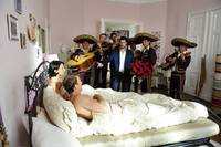 Кадр Что творят немецкие мужчины