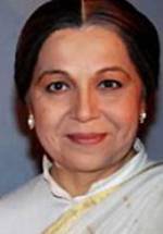 Рохини Хаттангди фото