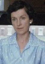 Кэрол МакГиган фото